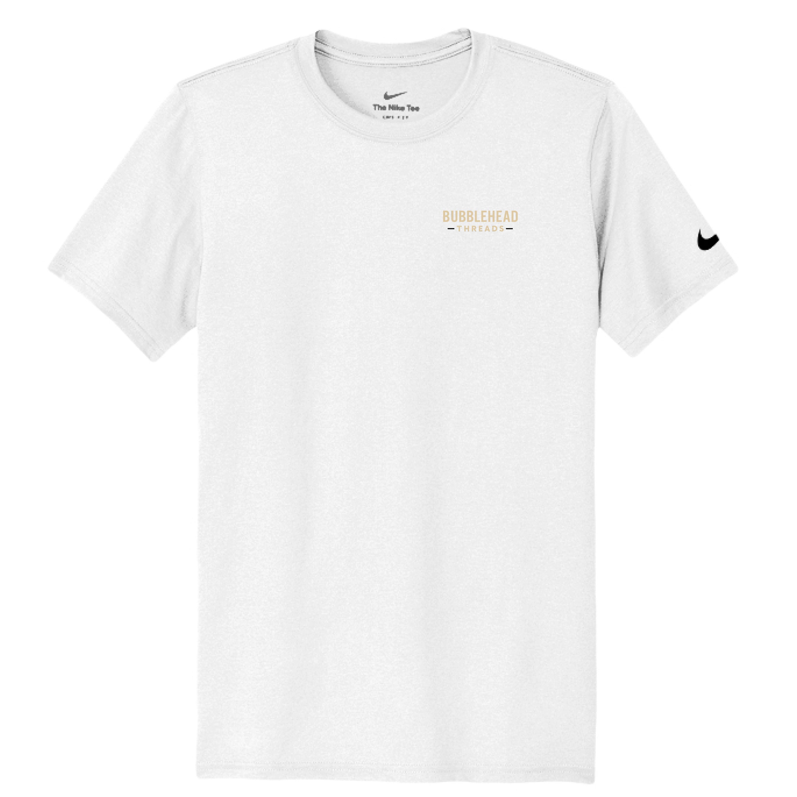White - FRONT