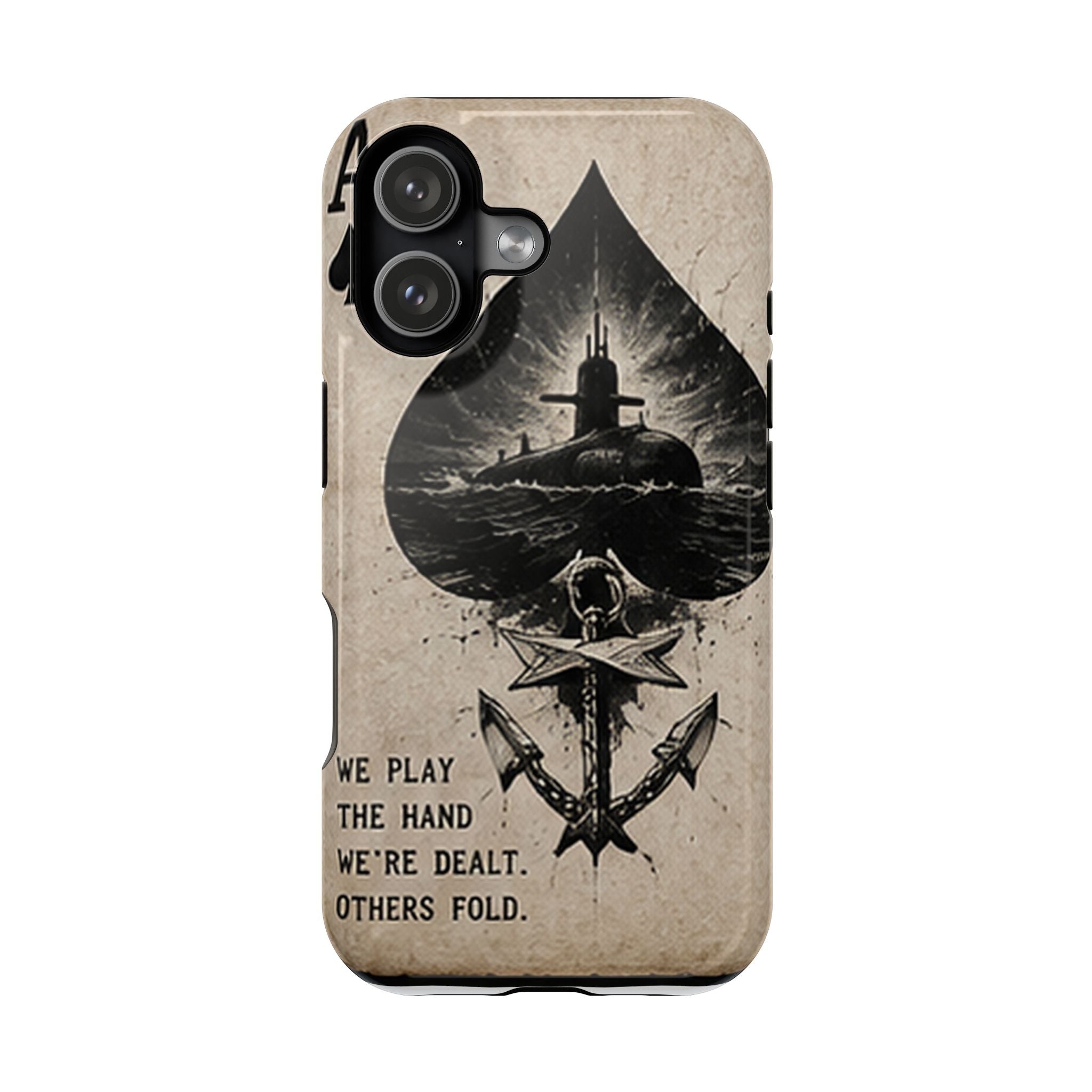 Phone Cases