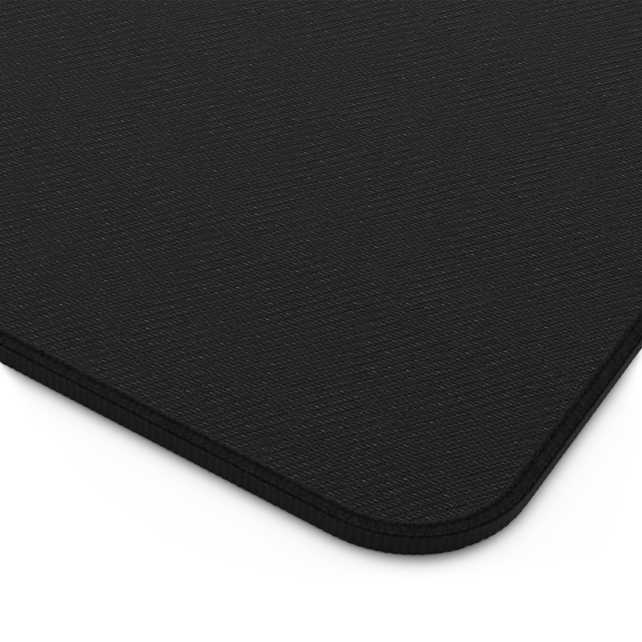 Patriotic "FREEDOM" Desk Mat