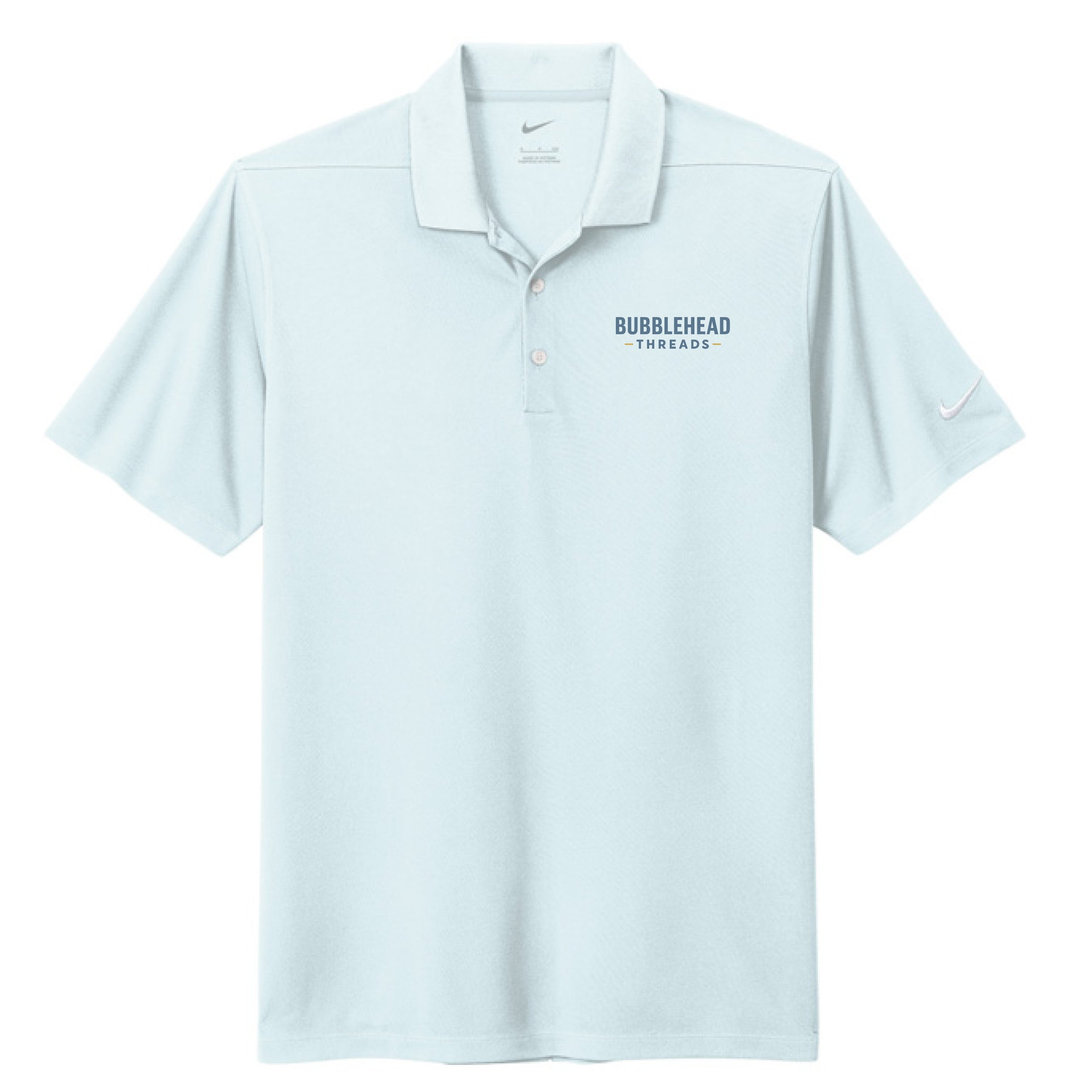 Polos