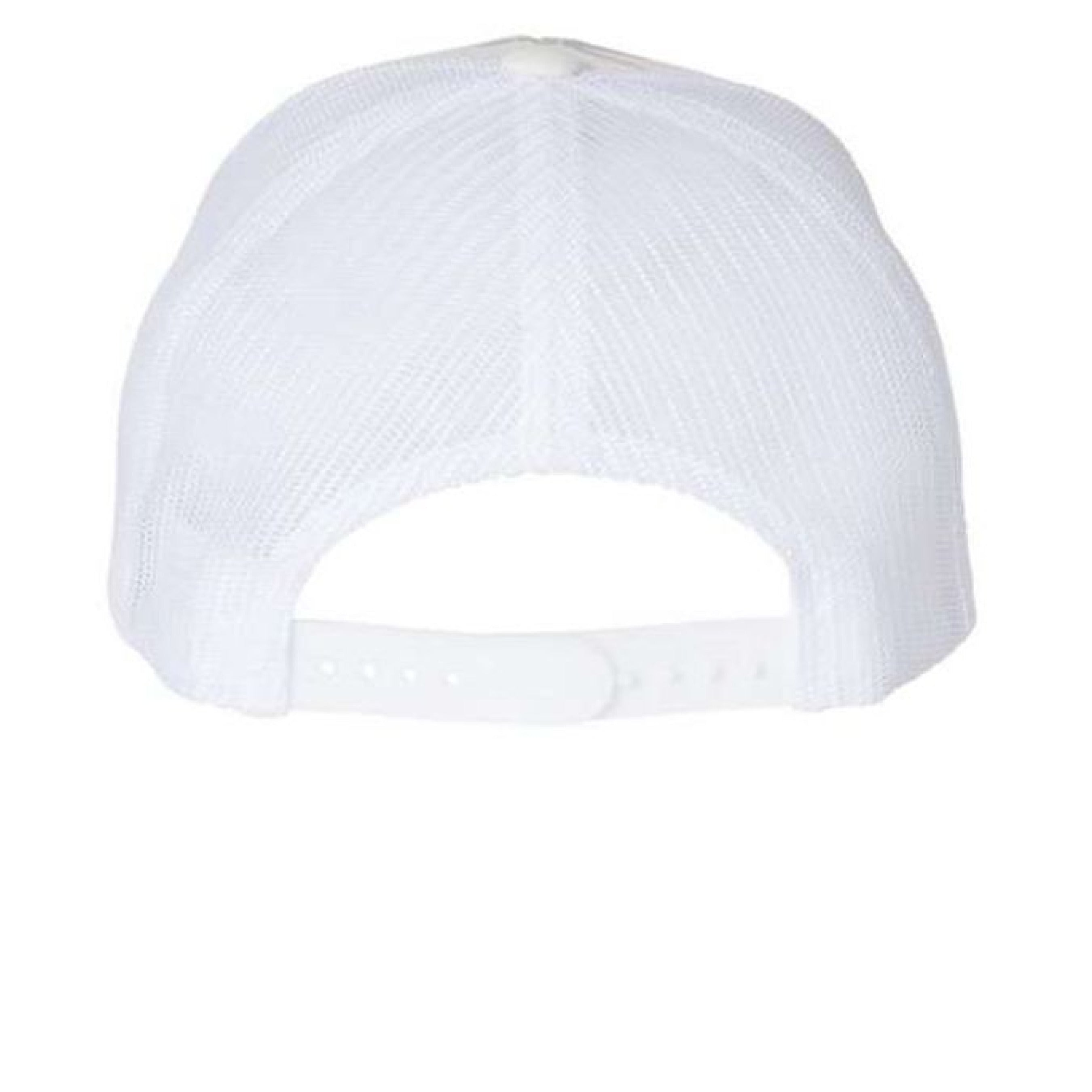 NAVY - BACK