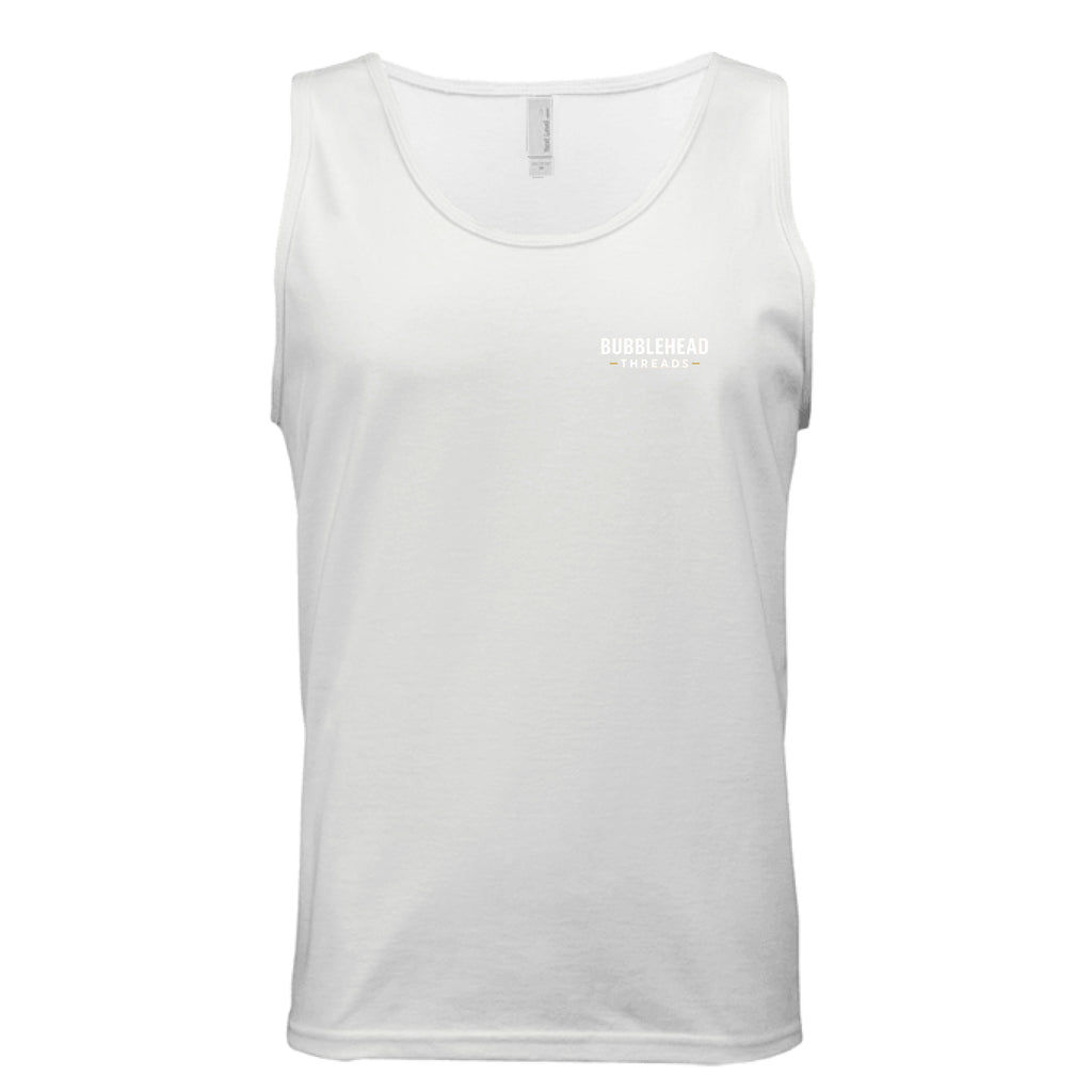 White - FRONT
