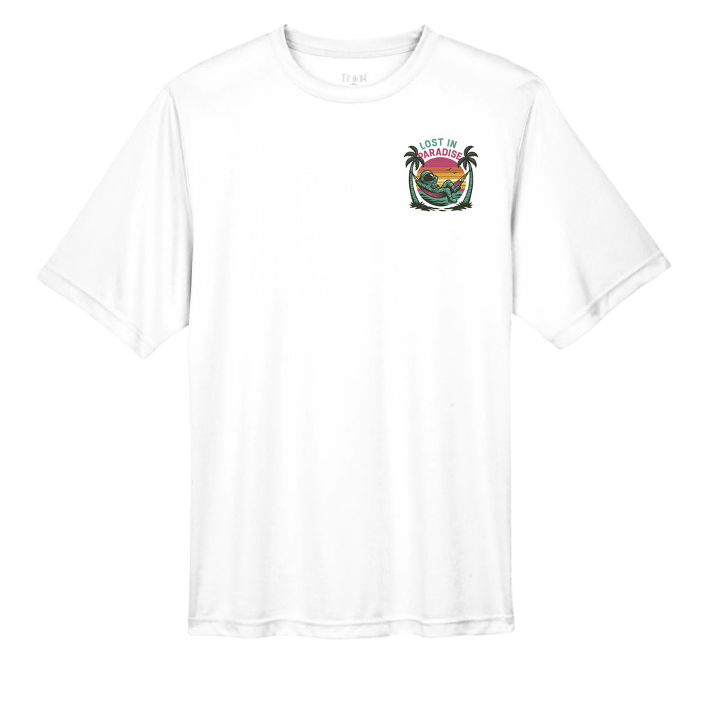 WHITE - FRONT