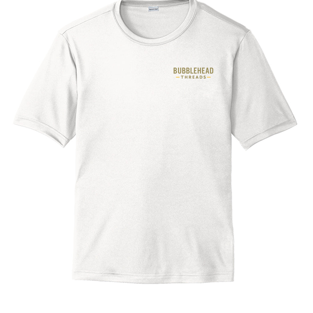 White - FRONT