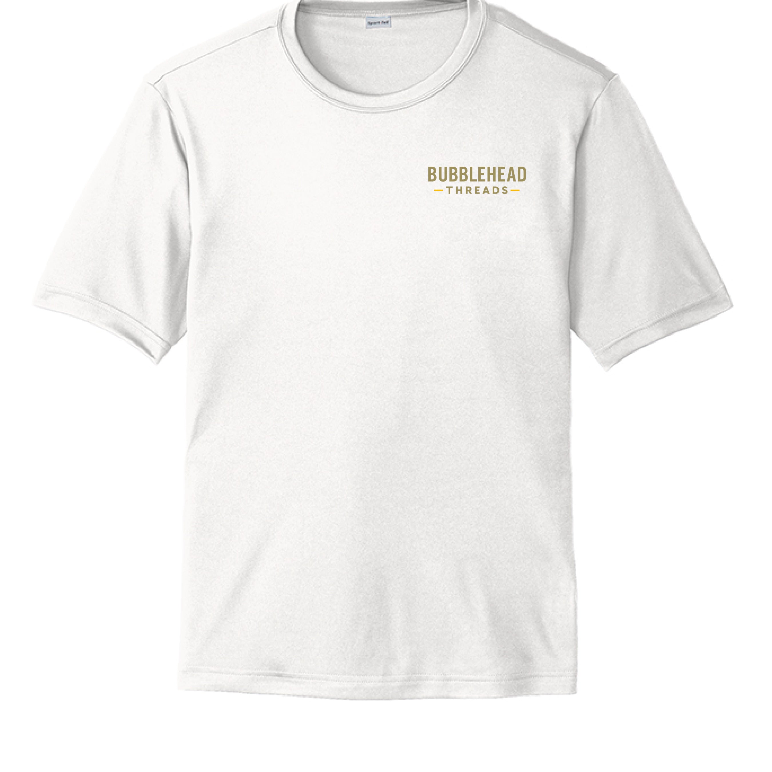 White - FRONT
