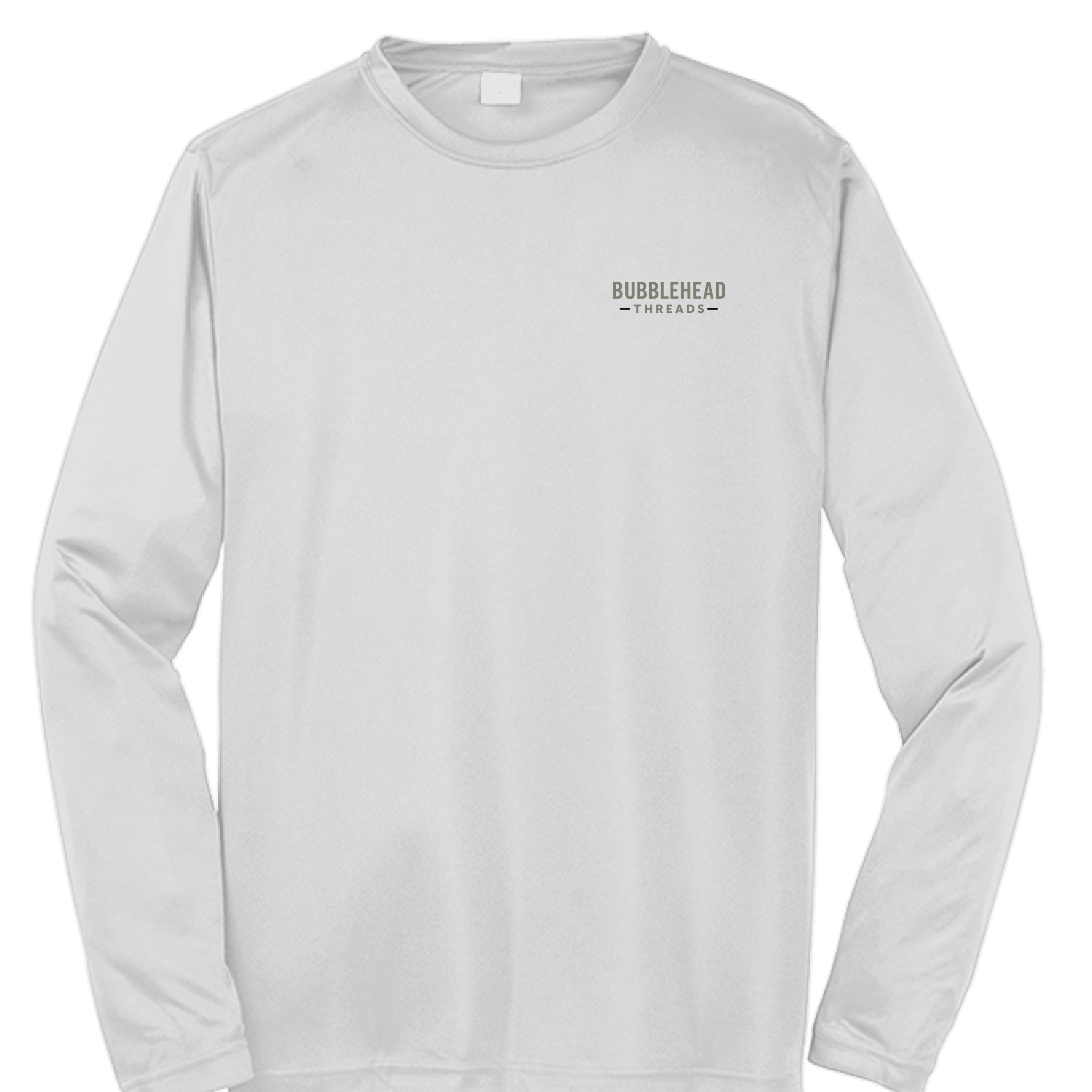 White - FRONT