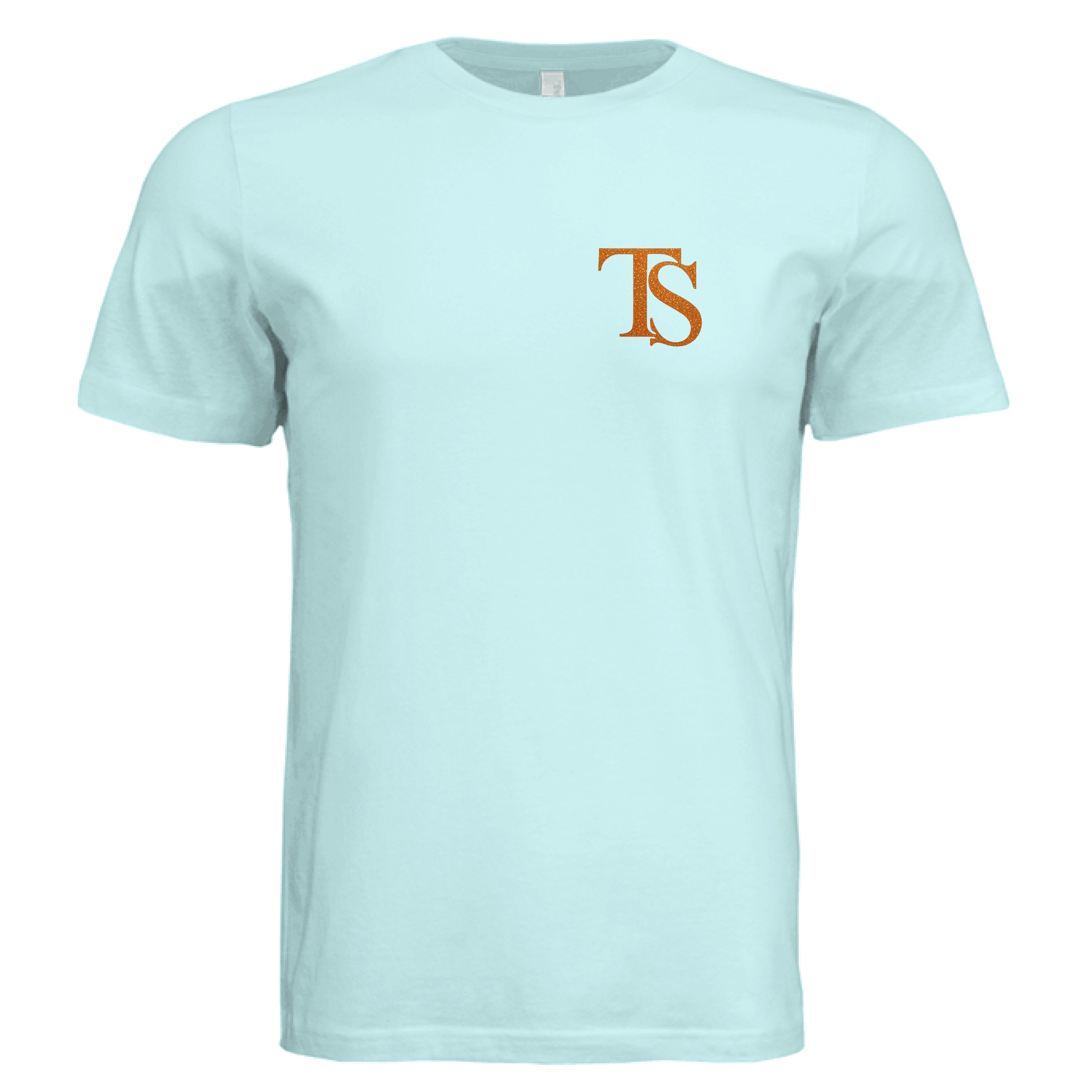 MINT - FRONT