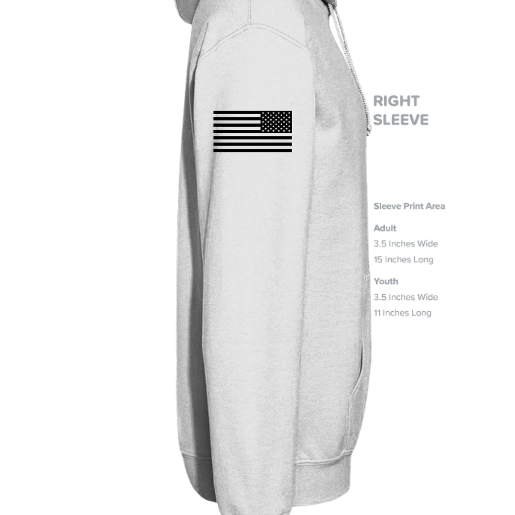 White Smoke - SLEEVE_RIGHT