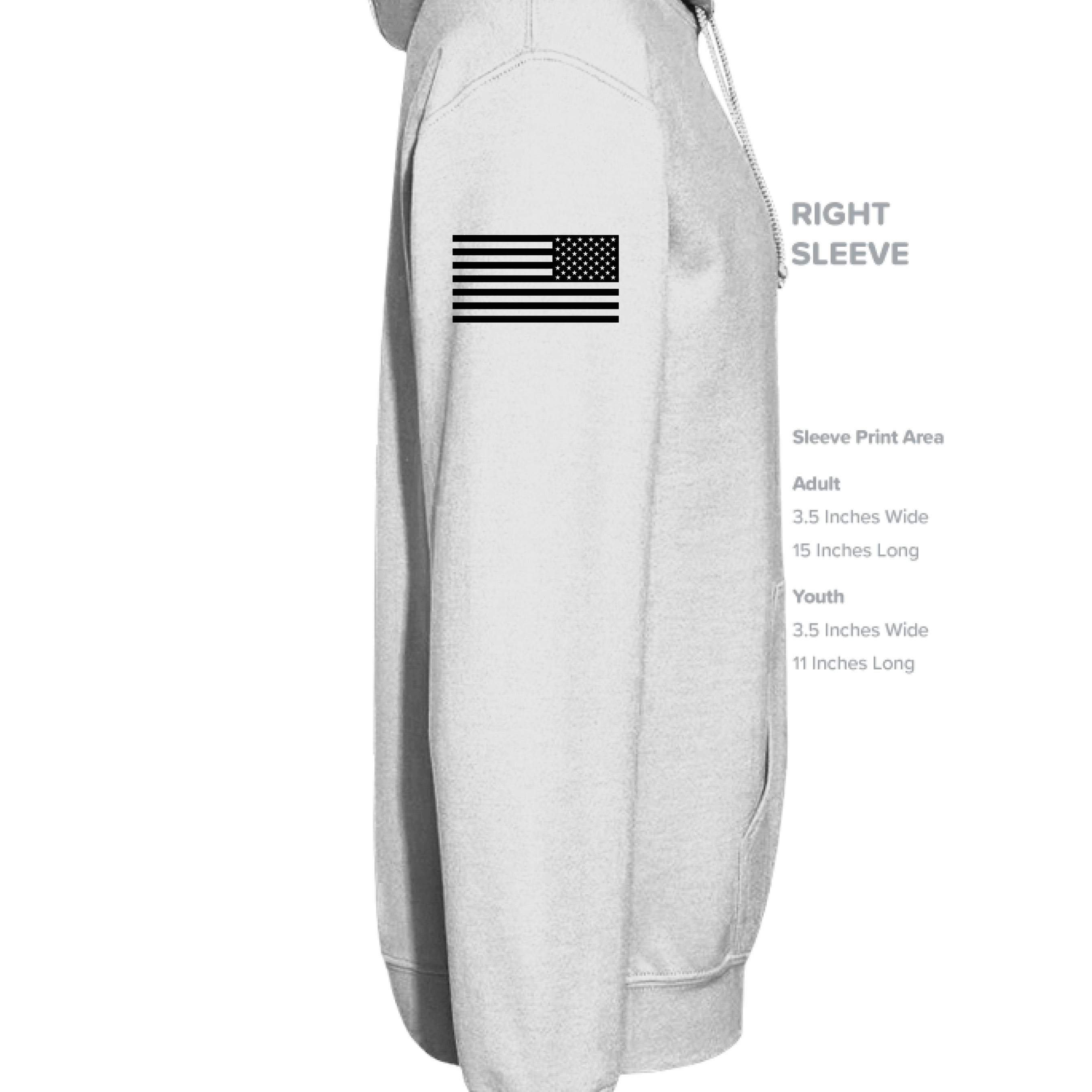 White Smoke - SLEEVE_RIGHT