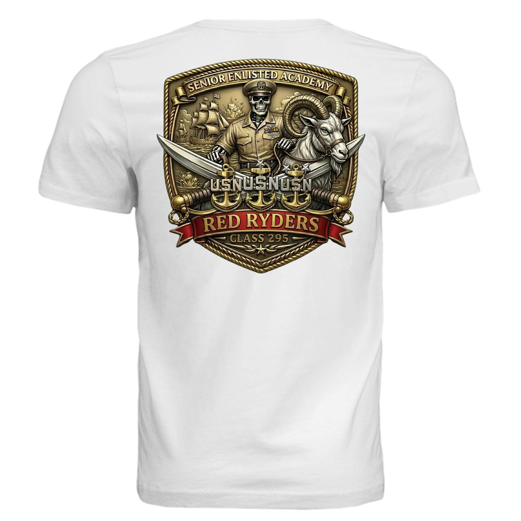 SOLID WHT TRBLND - 3413C - BACK