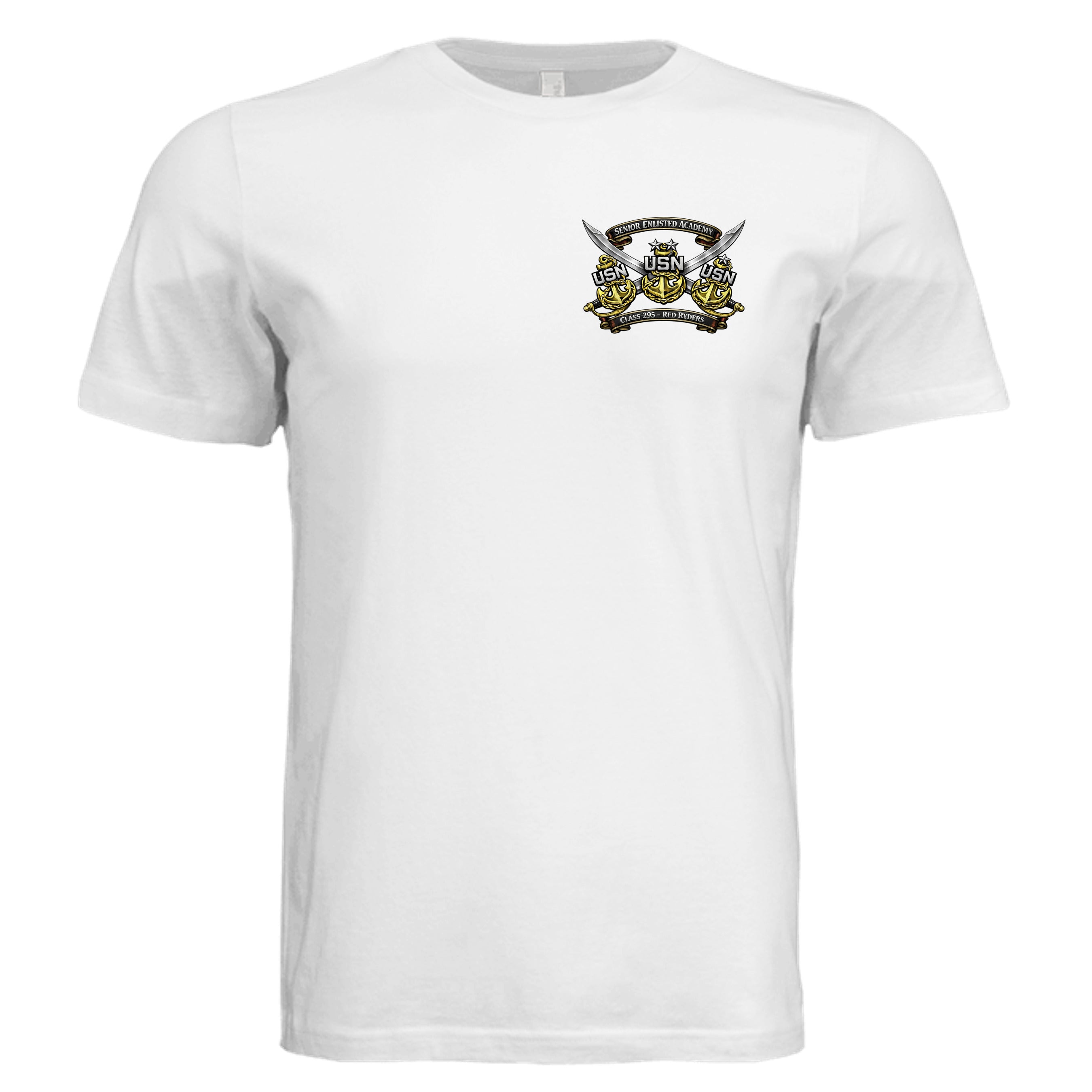SOLID WHT TRBLND - 3413C - FRONT