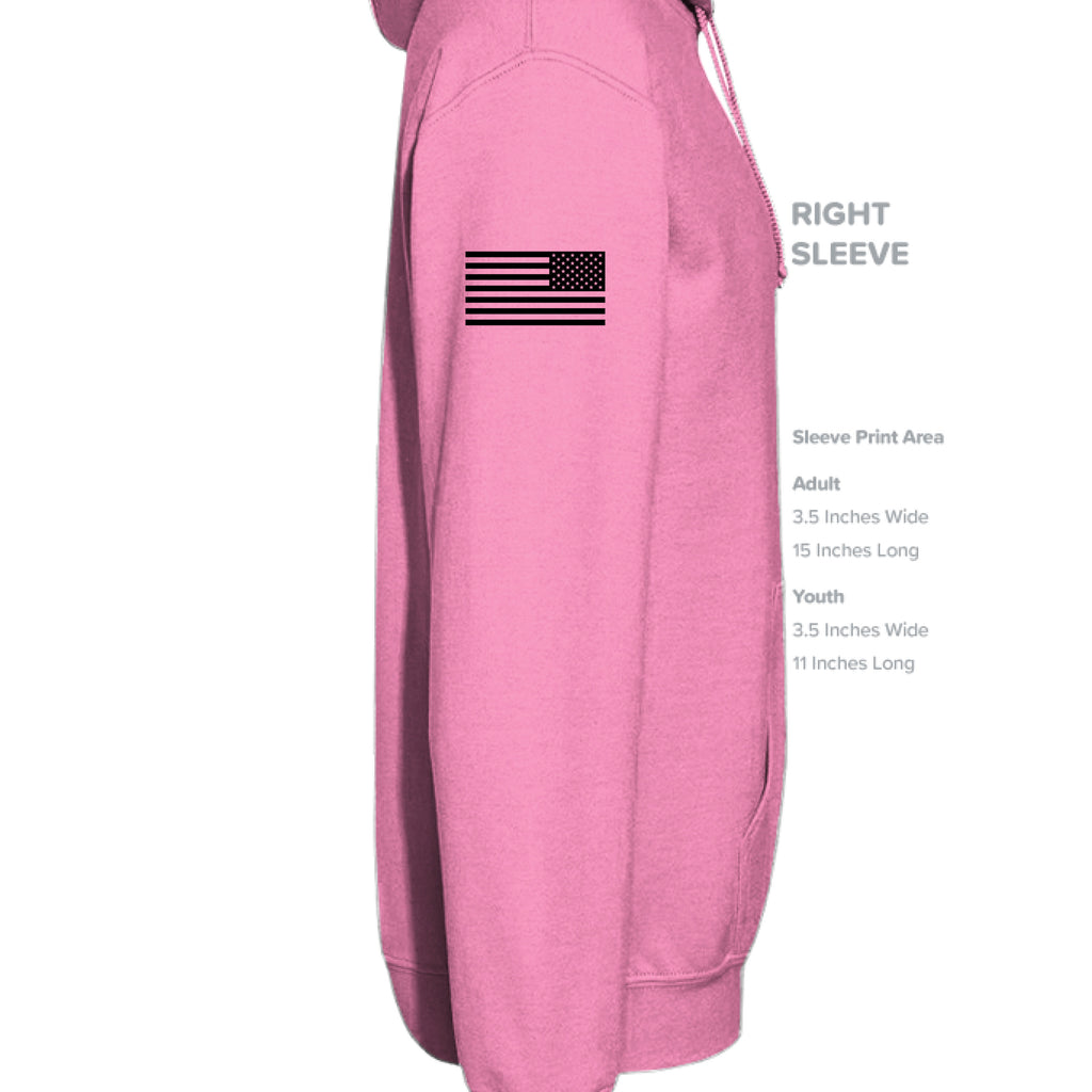 Azalea - G185 - SLEEVE_RIGHT