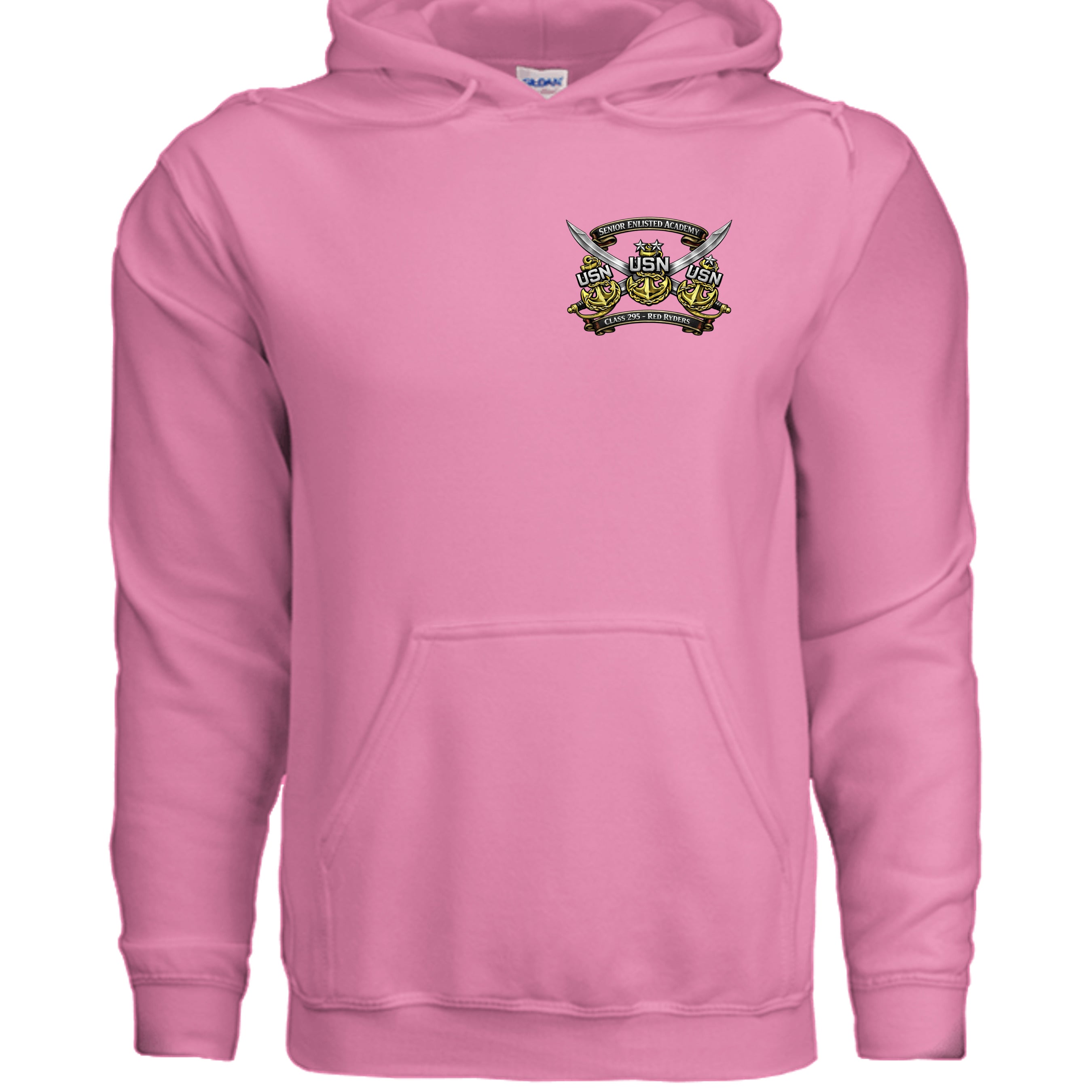 Azalea - G185 - FRONT