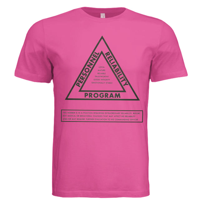 PRP Cotton