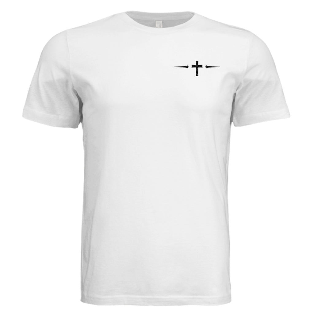 SOLID WHT TRBLND - 3413C - FRONT