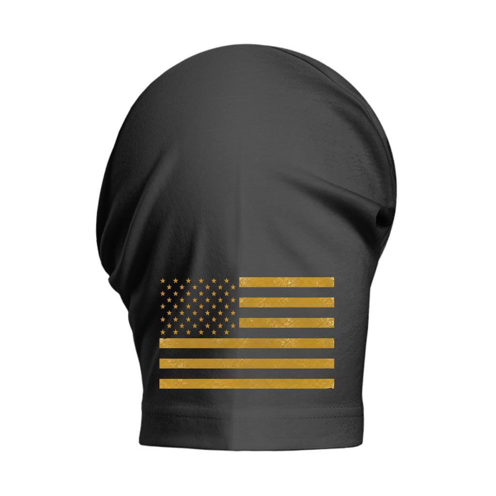Jet Black - PC54 - SLEEVE_LEFT