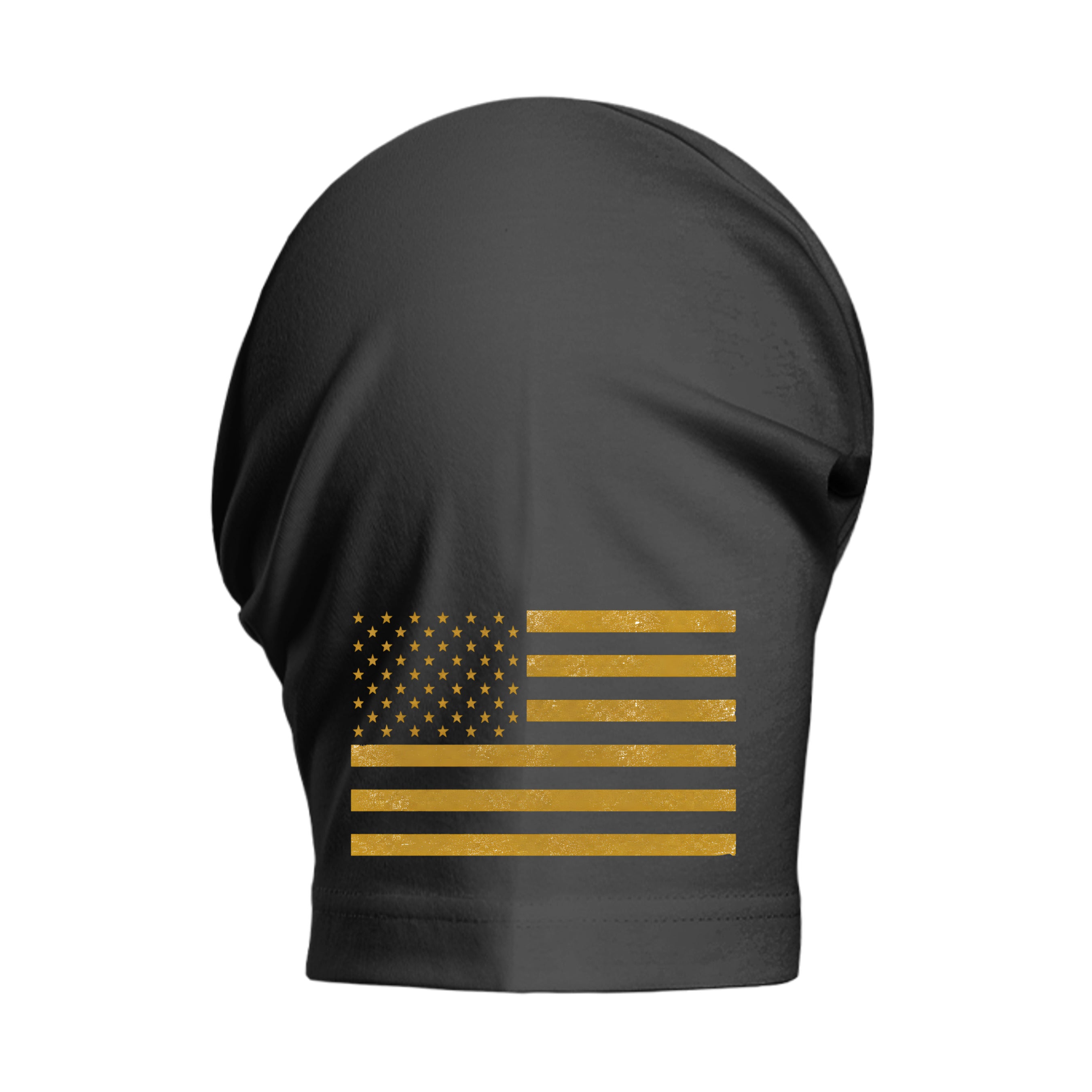 Jet Black - PC54 - SLEEVE_LEFT