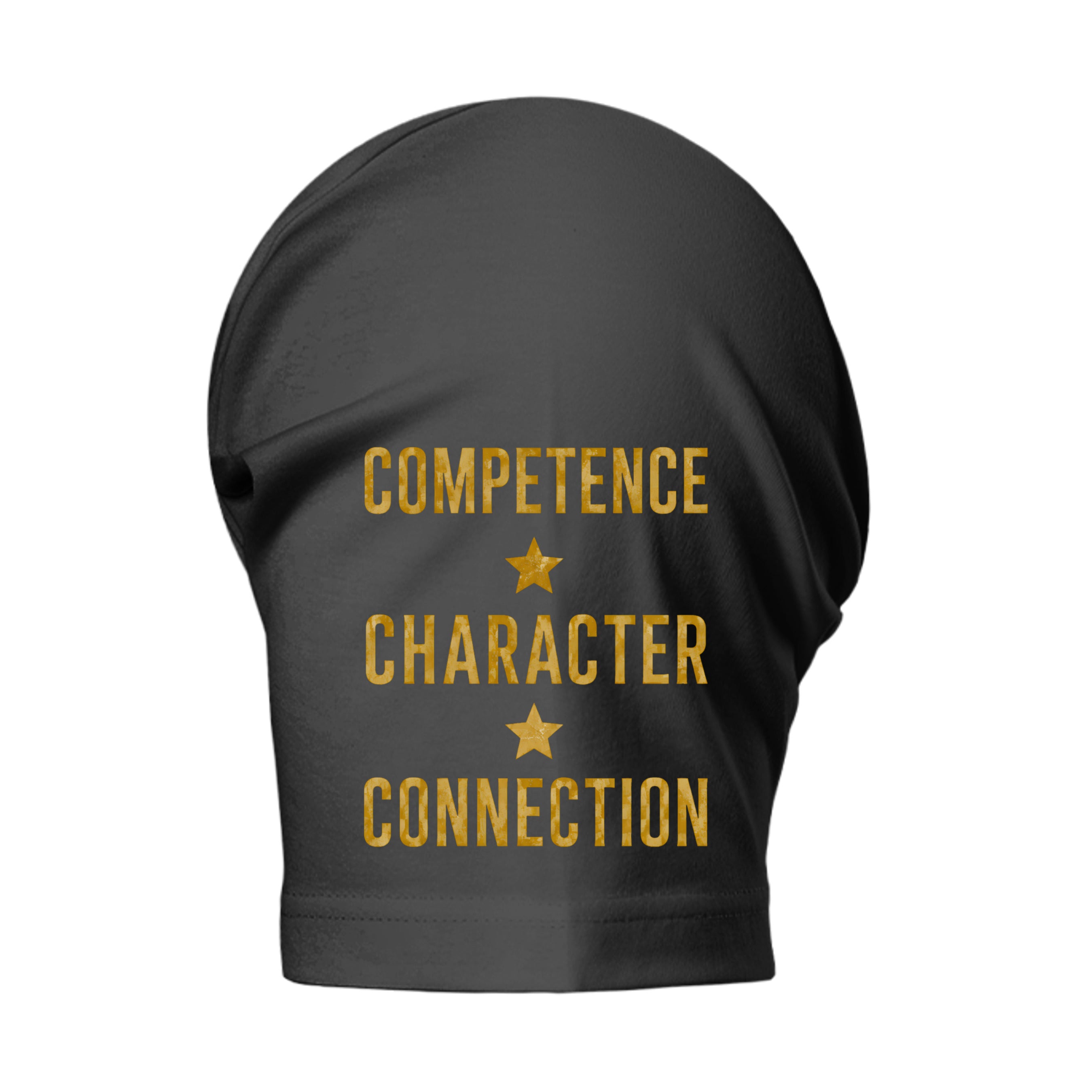 Jet Black - PC54 - SLEEVE_RIGHT