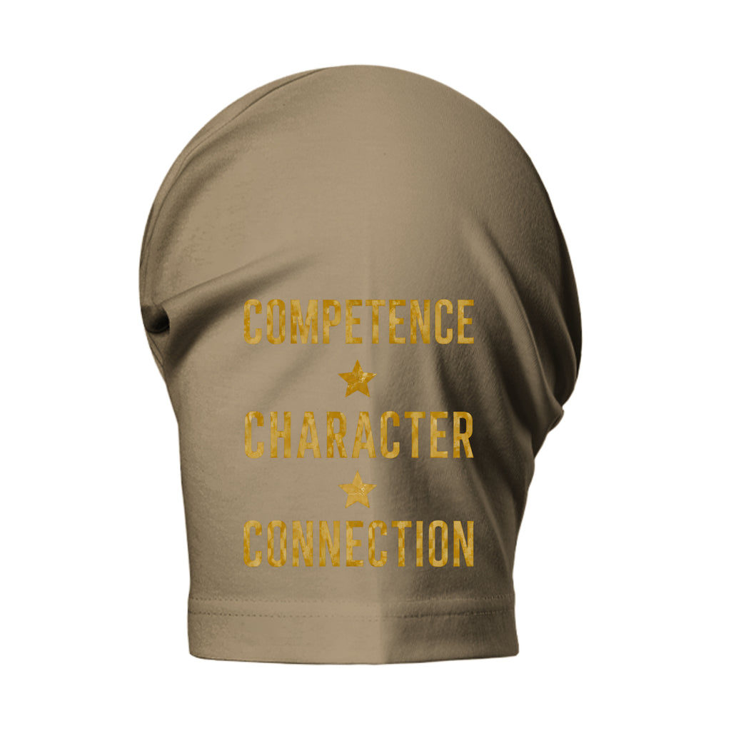 Coyote Brown - PC54 - SLEEVE_RIGHT